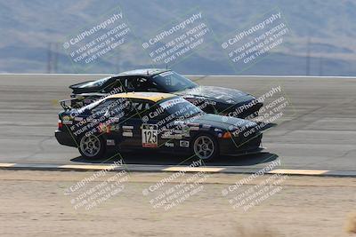 media/Oct-11-2025-Lucky Dog Racing (Sat) [[f5b53147c4]]/2-First Stint/4-Bowl/